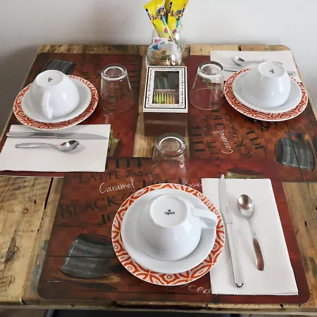 Selene Domus Collection 3*