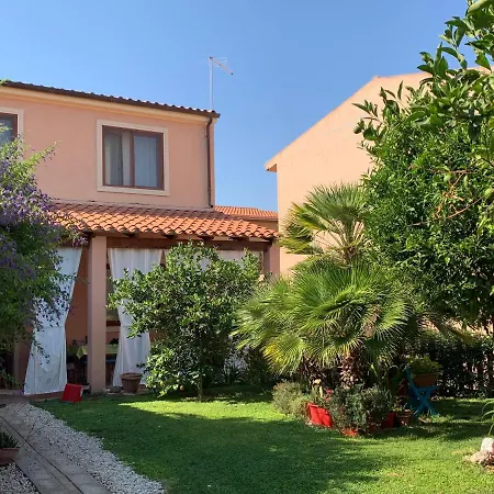 Selene Domus Collection Nurachi