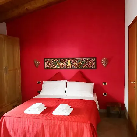 Selene Domus Collection Nurachi