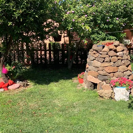 Selene Domus Collection 3*