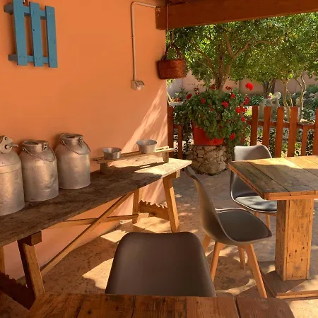 Selene Domus Collection 3*