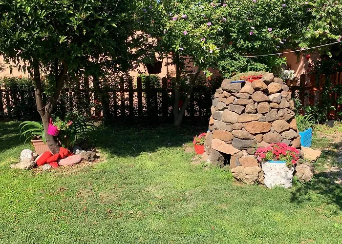 Selene Domus Collection 3*